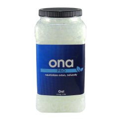 ONA LIQUID PRO 4L