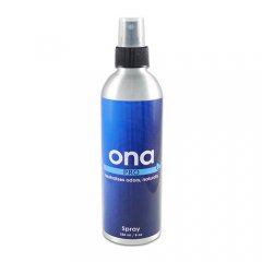 ONA SPRAY PRO 250ml