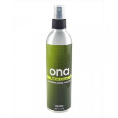 ONA SPRAY FRESH LINEN  250ml