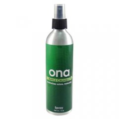 ONA SPRAY APPLE CRUMBLE 250ml