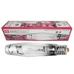 照明器具 - Liberty Garden