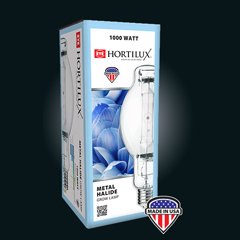 EYE Hortilux MH 1000w Small Universal