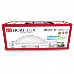 EYE Hortilux Ceramic HPS 600w