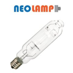 NEO LAMP MH 400w