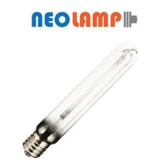 NEO LAMP HPS 400w