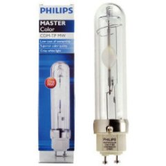 Philips Master 4200K Color CDM-TP MW CMH 315w