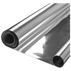 Hydrofarm Metallized Film(ߥ顼ե 30mx1.2m