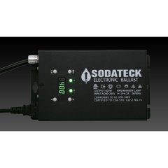 SODATEC 400w ŻҰ ޡ¢