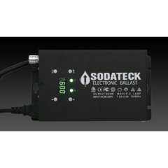 SODATEC 600w ŻҰ ޡ¢