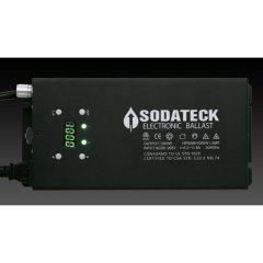 SODATEC 1000w ŻҰ ޡ¢