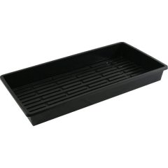 SunBlaster Quad Thick Tray ȯꡢĥȥ쥤