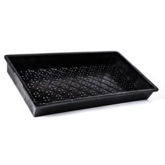 SunBlaster Quad Thick Tray ȯꡢĿڤȥ쥤