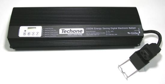 調光可能1000W電子安定器２４Hタイマー内臓 調光可能1000W電子安定器24Hタイマー内臓 Amazon.co.jp: 電子
