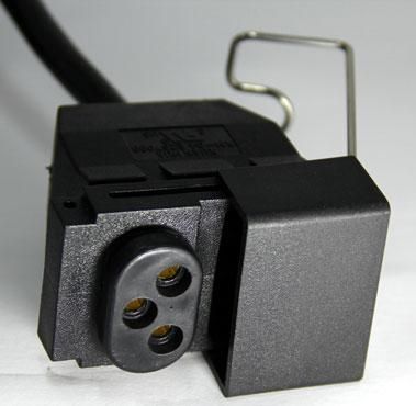 調光可能1000W電子安定器２４Hタイマー内臓 Amazon.co.jp: SolisTek Matrix LCD DE (両端) 1000W 調光可能