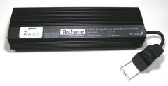 Techone 1000W ʥͥǥŻҰ