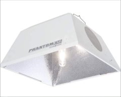 PHANTOM CMH Reflector