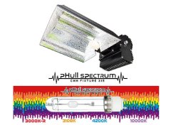 pHull Spectrum CMH Fixture 315W Ĺִե˥åŵ3ܥå