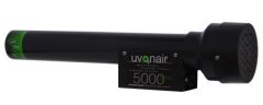 Uvonair 5000Plus