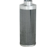 Phat Filter 100500 CFM350