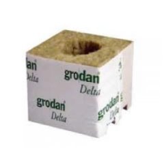 Grodan Delta 10G (100100100mm)