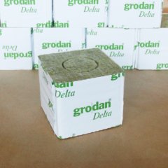 Grodan Delta CV 75/65 (757565mm)