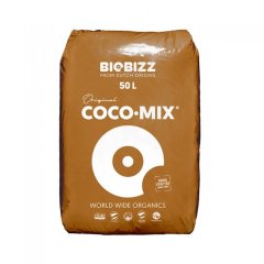 Biobizz Coco-Mix ߥå 50L