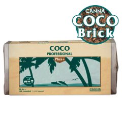 CANNA Coco ֥å40L