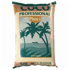 Canna COCO 50L