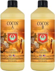 COCOS A/Bå 1L () ץߥ١