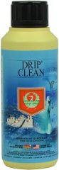 DRIP CLEAN 250ml (ɥåץ꡼) ࡼ󥰳ϡʬɻߺ