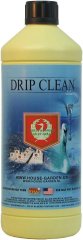 DRIP CLEAN 1L (ɥåץ꡼) ࡼ󥰳ϡʬɻߺ