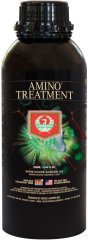 AMINO TREATMENT 250ml (ߥΥȥ꡼ȥ) ḁ̊́ߥλ Ϻ