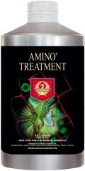 AMINO TREATMENT 5L (ߥΥȥ꡼ȥ) ḁ̊́ߥλ Ϻ