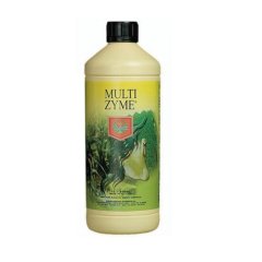 MULTI ZYME 500ml (ޥ) Ƿϳϡȱ