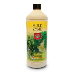 MULTI ZYME 1L (ޥ) Ƿϳϡȱ