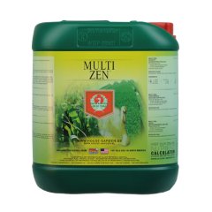 MULTI ZYME 5L (ޥ) Ƿϳϡȱ