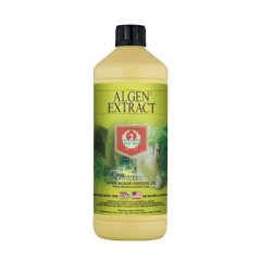 ALGEN EXTRACT 1L (륲󥨥ȥ饯) ʼӥߥϺ