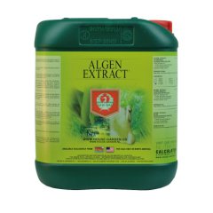 ALGEN EXTRACT 5L (륲󥨥ȥ饯) ʼӥߥϺ