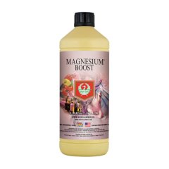 MAGNESIUM BOOST 1L (ޥͥ֡) ޥͥ䶯