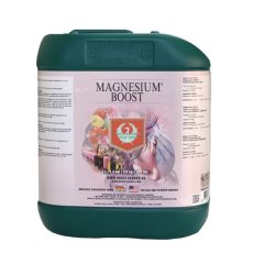 MAGNESIUM BOOST 5L (ޥͥ֡) ޥͥ䶯