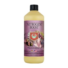 NITROGEN BOOST 1L (ʥȥ֡) 䶯