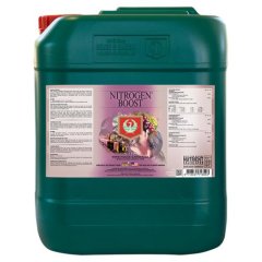 NITROGEN BOOST 5L (ʥȥ֡) 䶯