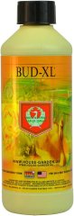 BUD-XL 500ml (Хåɥå)  ֲ/̼ Ϻ