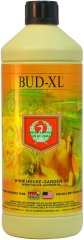 BUD-XL 1L (Хåɥå)  ֲ/̼ Ϻ