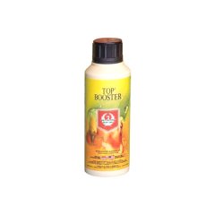 TOP BOOSTER 250ml (ȥåץ֡) PK13/14 /¥ʺ