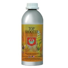 TOP SHOOTER 1L (ȥåץ塼) /¥֡Ⱥ