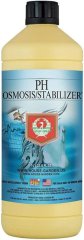 PH OSMOSIS STABILIZER 1L 饦 pH