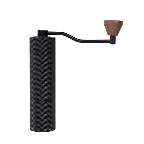 TIMEMORE CHESTNUT ESP タイムモア コーヒーグラインダー TIMEMORE タイムモア コーヒーグラインダー CHESTNUT ESP