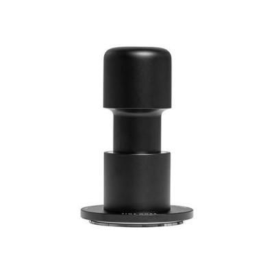 TIMEMORE ⥢ ѥ륹 ѥȥѡ 58mm եåȥ١