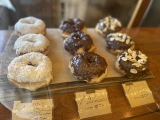<img class='new_mark_img1' src='https://img.shop-pro.jp/img/new/icons1.gif' style='border:none;display:inline;margin:0px;padding:0px;width:auto;' />-Room117  117Donuts  祳